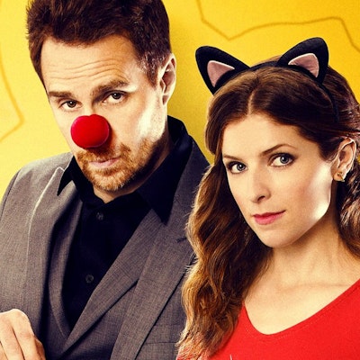Mr Right Soundtrack Music Complete Song List Tunefind